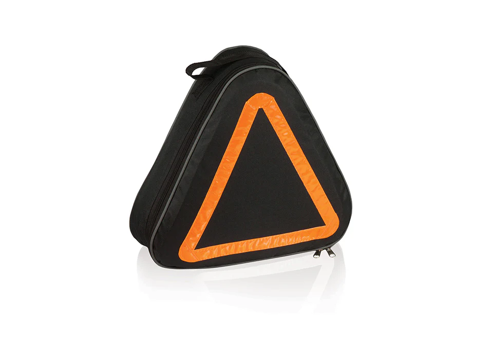 Roadside Emergency and Repair Kit - Image 4