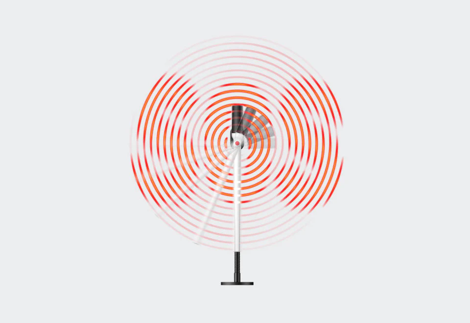 Roadside Emergency Light - Image 4