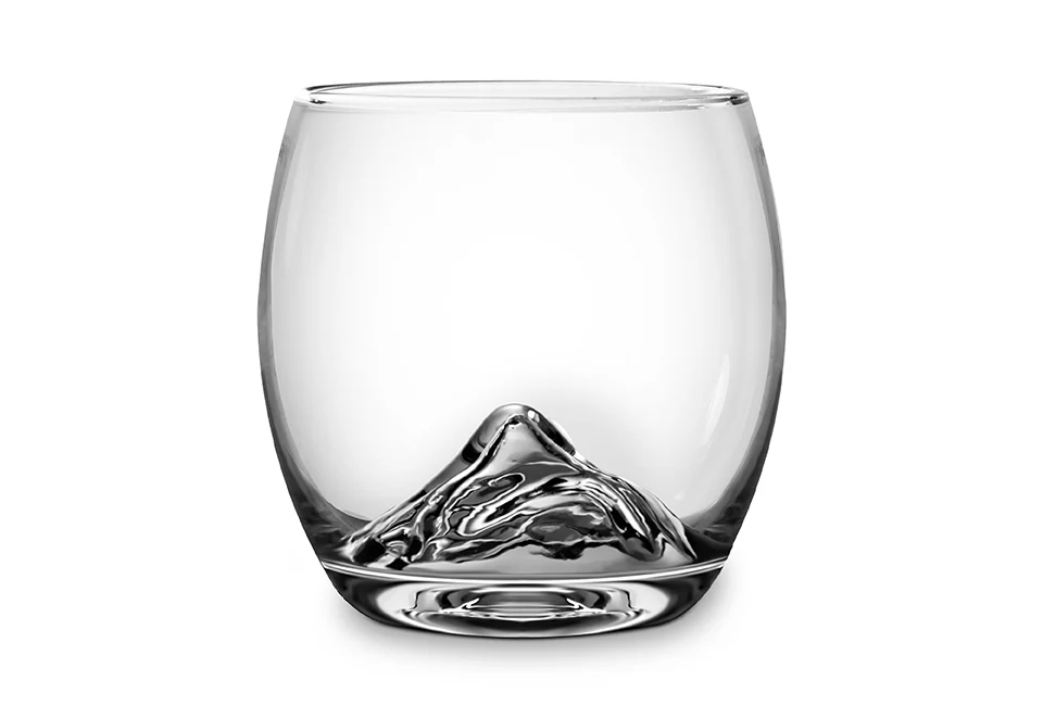 Rock Glass - Image 6