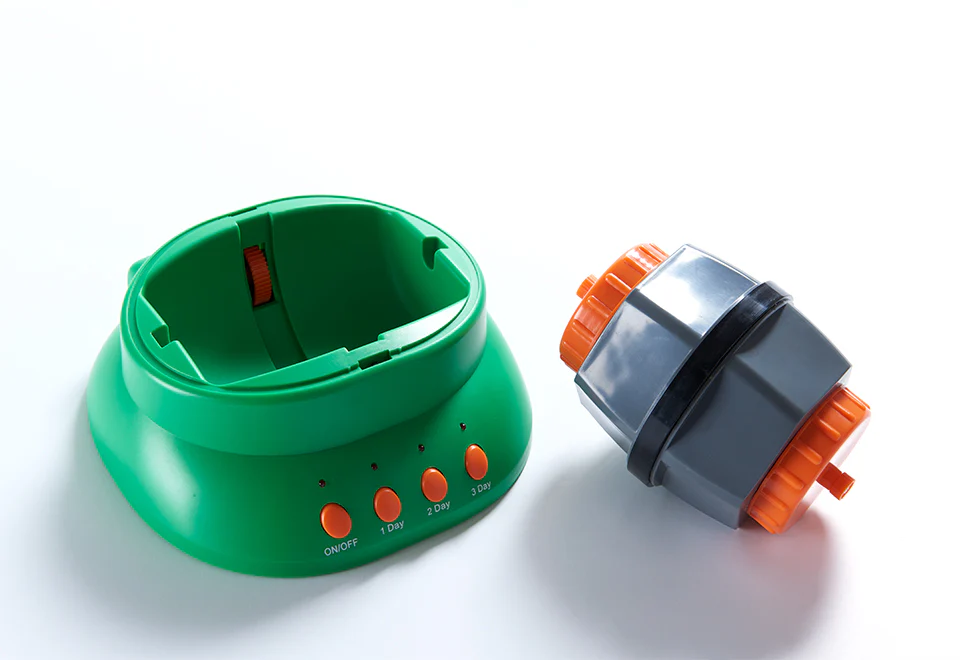 Rock Tumbler and Polisher - Image 5
