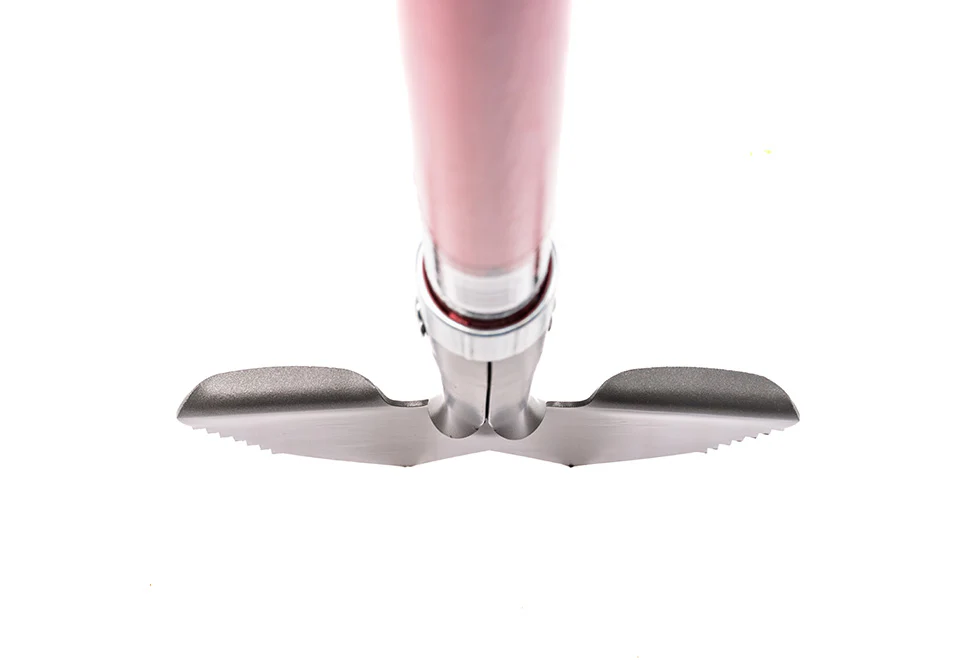 Root Slayer Edger - Image 10