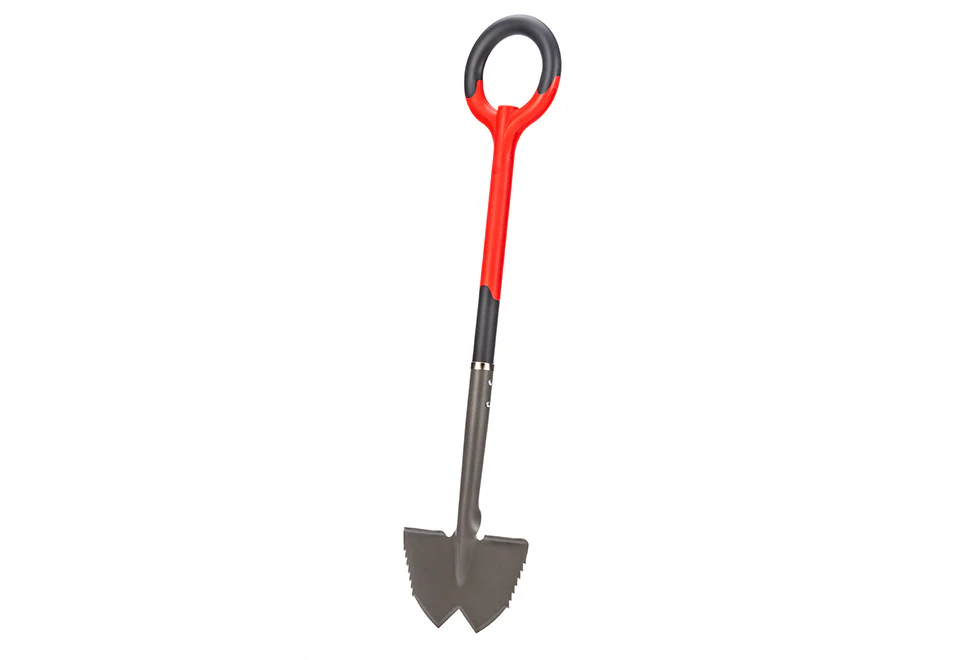 Root Slayer Edger - Image 7