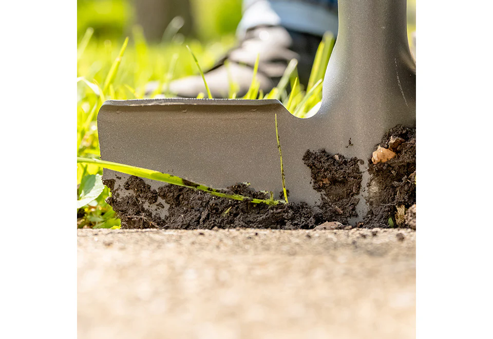 Root Slayer Edger - Image 9
