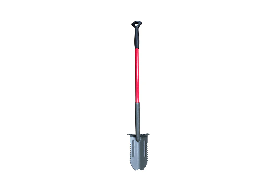 Root Slayer Metal Detecting Spade - Image 5