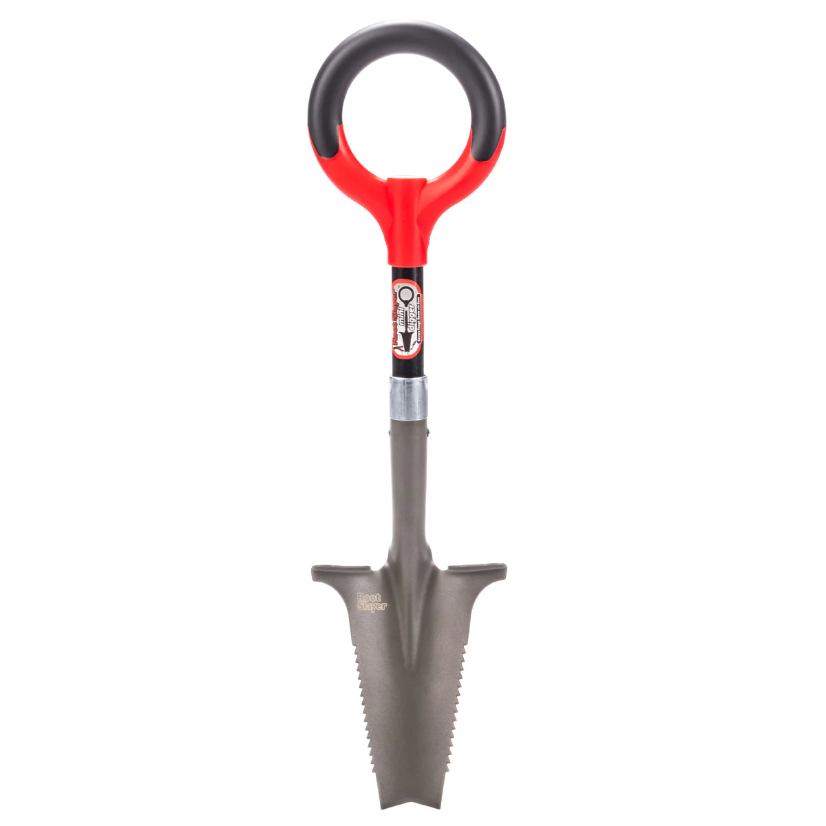 Root Slayer Mini-Digger - Image 2