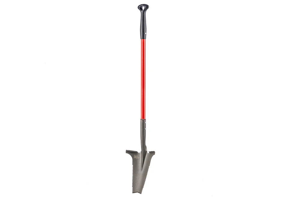 Root Slayer Nomad - Image 2