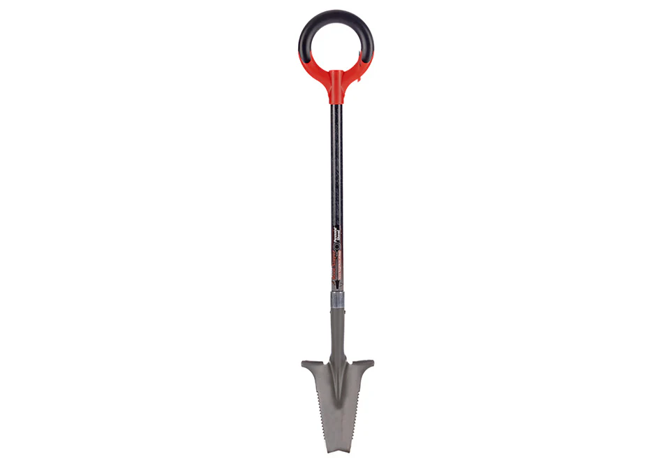 Root Slayer Perennial Shovel - Image 5