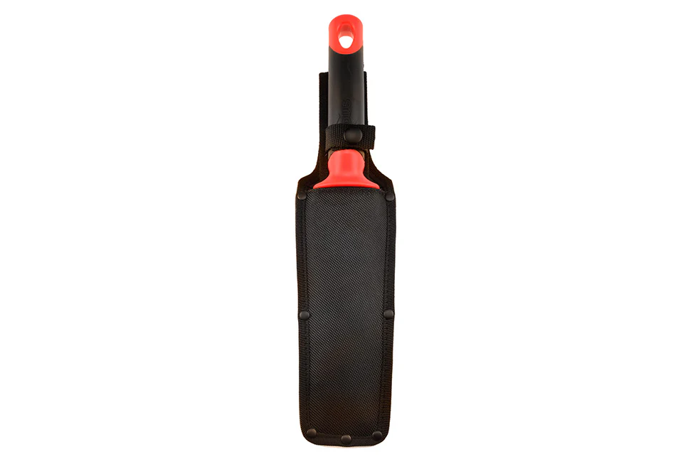 Root Slayer Soil Knife - Image 9