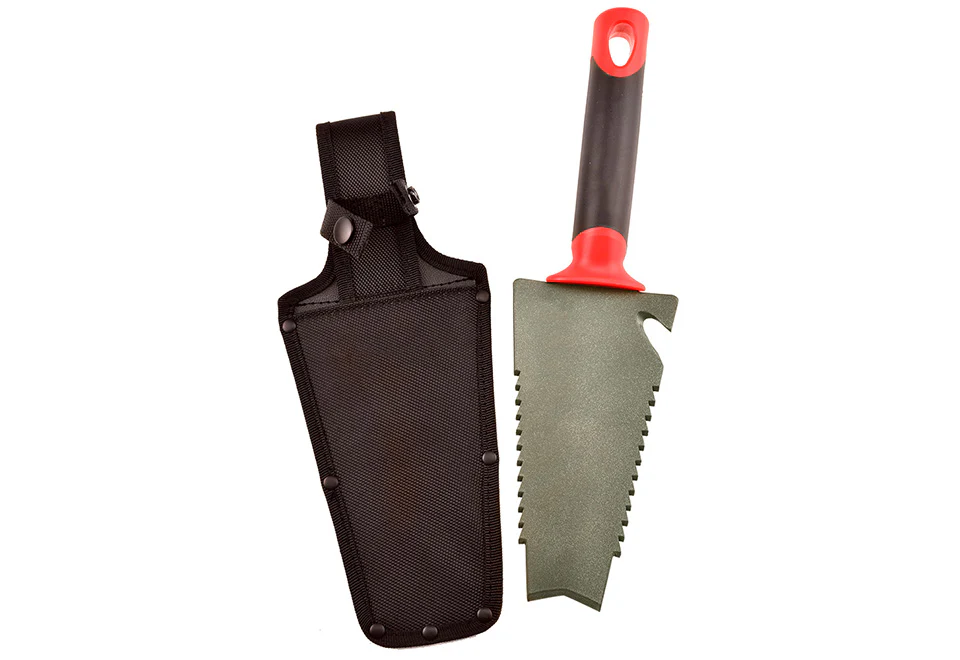 Root Slayer Trowel - Image 10