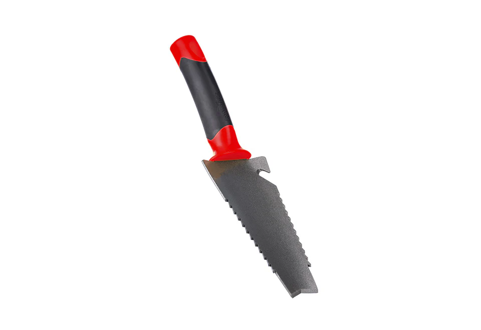 Root Slayer Trowel - Image 4