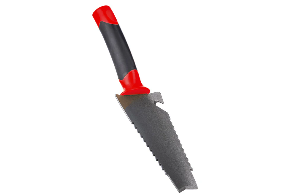 Root Slayer Trowel - Image 7