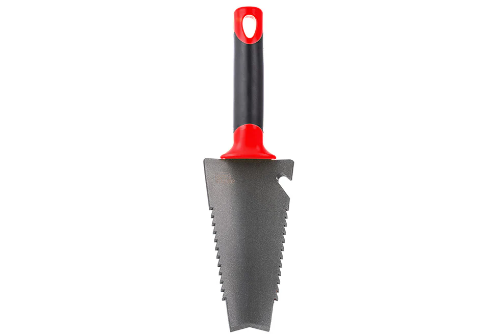 Root Slayer Trowel - Image 9