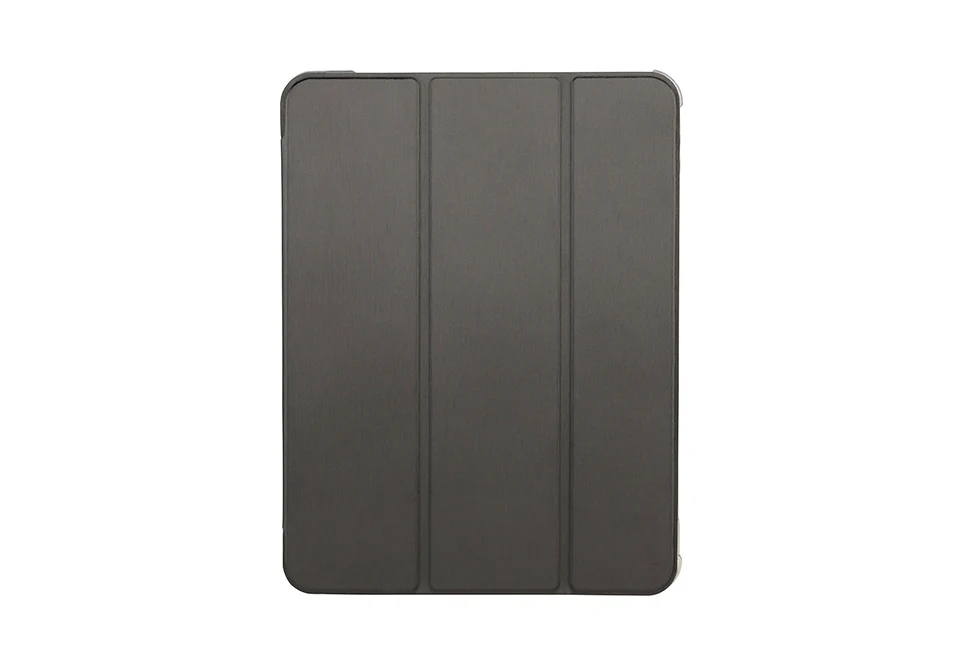 Rugged Case for iPad 10th generation 2022