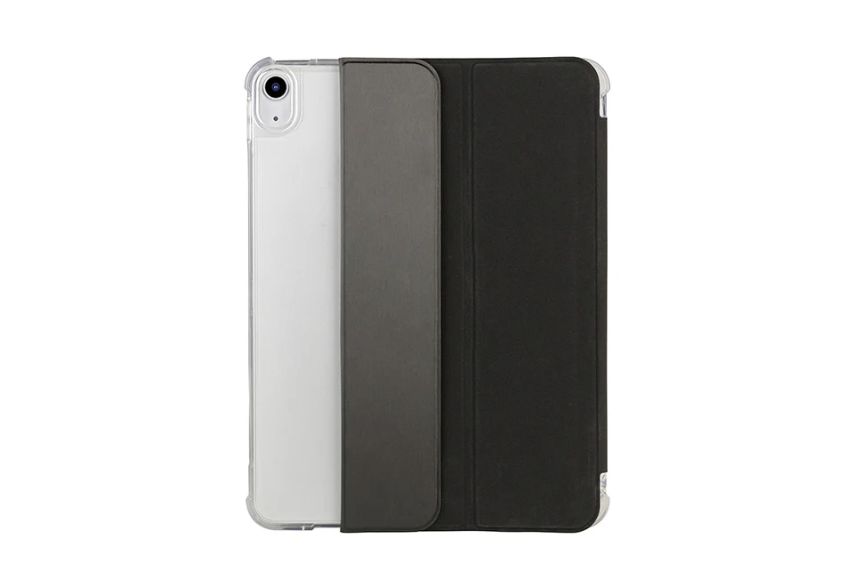 Rugged Case for iPad 10th generation 2022 - Image 2