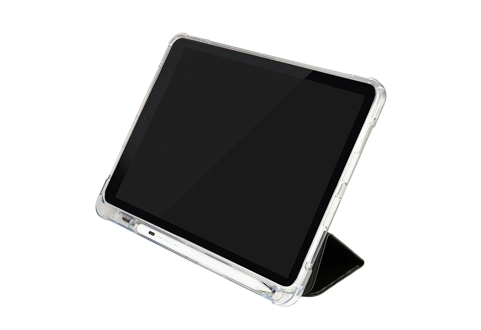 Rugged Case for iPad 10th generation 2022 - Image 3