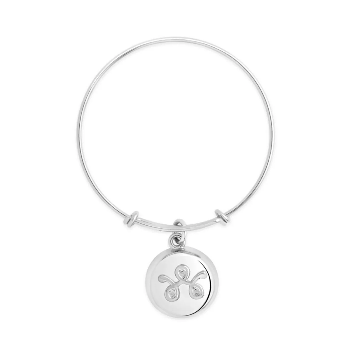 Safety Classic Expandable Bracelet - Image 10