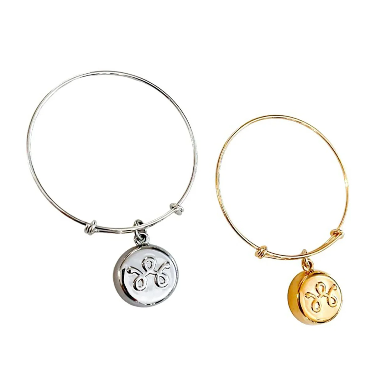 Safety Classic Expandable Bracelet - Image 2
