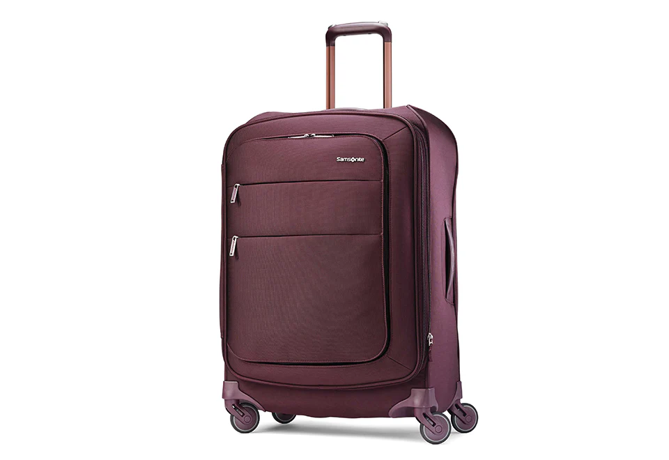 Samsonite® Flexis Spinner 25”