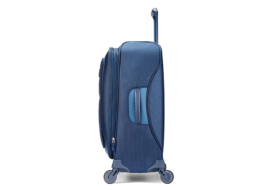 Samsonite® Flexis Spinner 25” - Image 11