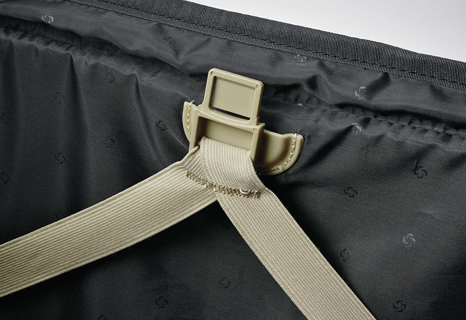 Samsonite® Flexis Spinner 25” - Image 12