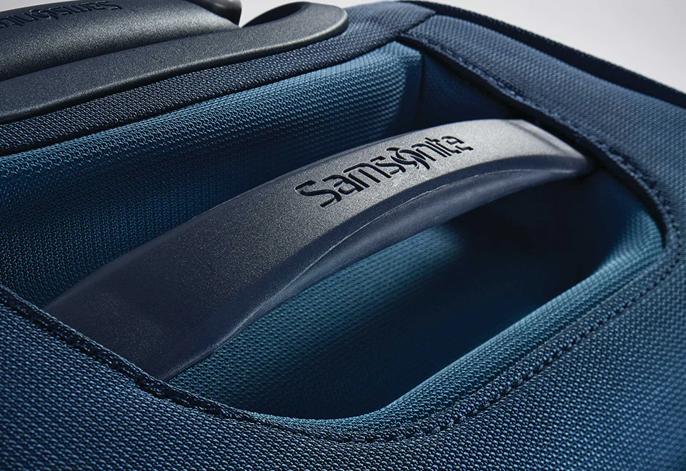 Samsonite® Flexis Spinner 25” - Image 13