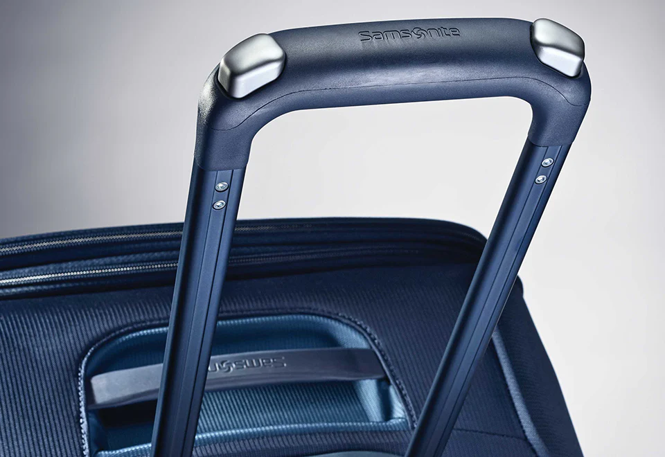 Samsonite® Flexis Spinner 25” - Image 14