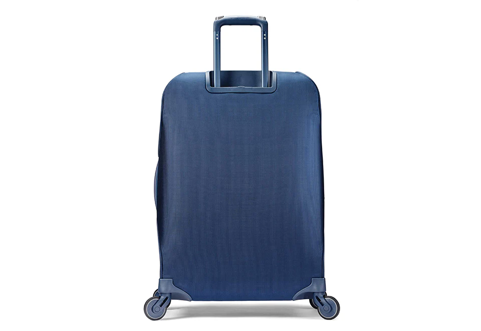 Samsonite® Flexis Spinner 25” - Image 18