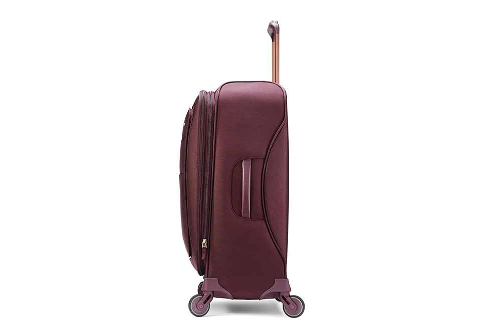 Samsonite® Flexis Spinner 25” - Image 9
