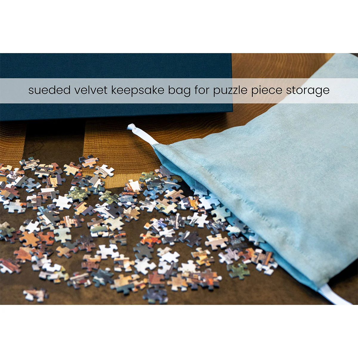 Sandhill Crane Nature Puzzle - Image 3