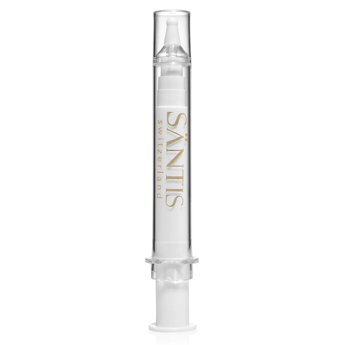 Santis Switzerland Instant Eye Lift