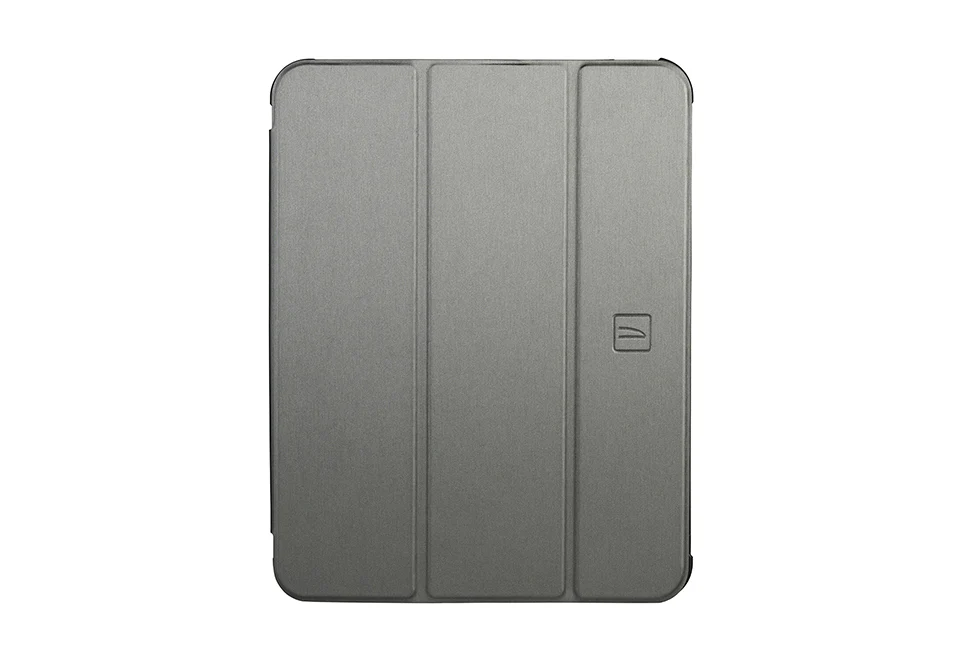 Satin Folio Case for 10.9'' iPad 10th Gen