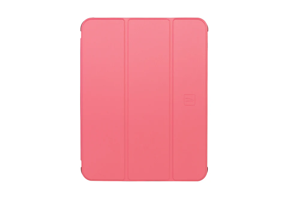 Satin Folio Case for 10.9'' iPad 10th Gen - Image 2