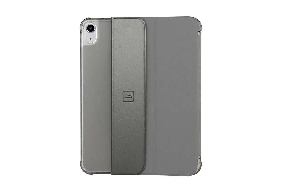 Satin Folio Case for 10.9'' iPad 10th Gen - Image 5