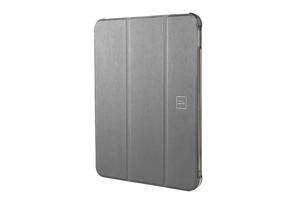 Satin Folio Case for 10.9'' iPad 10th Gen - Image 8