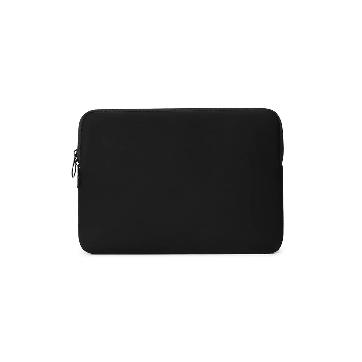 Second Skin Case - Image 102