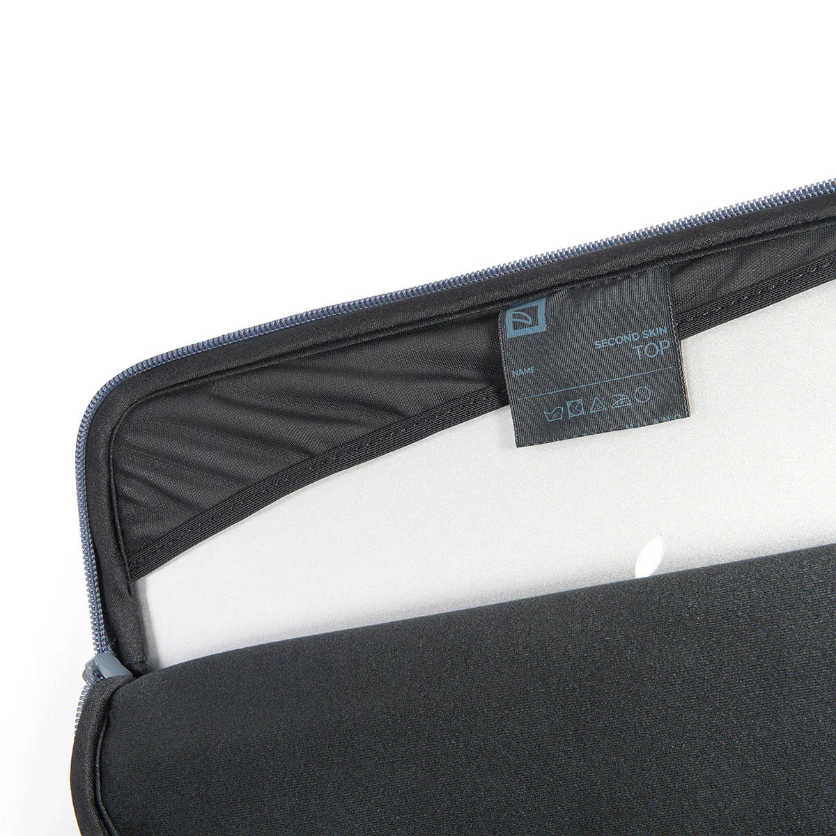 Second Skin Case - Image 104