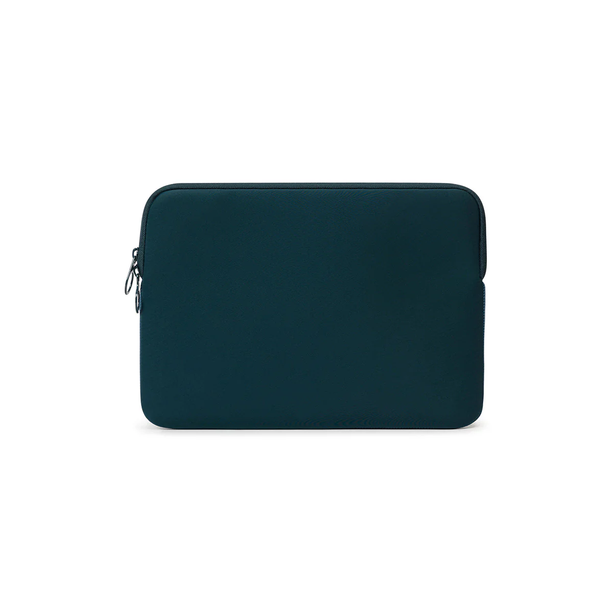 Second Skin Case - Image 109