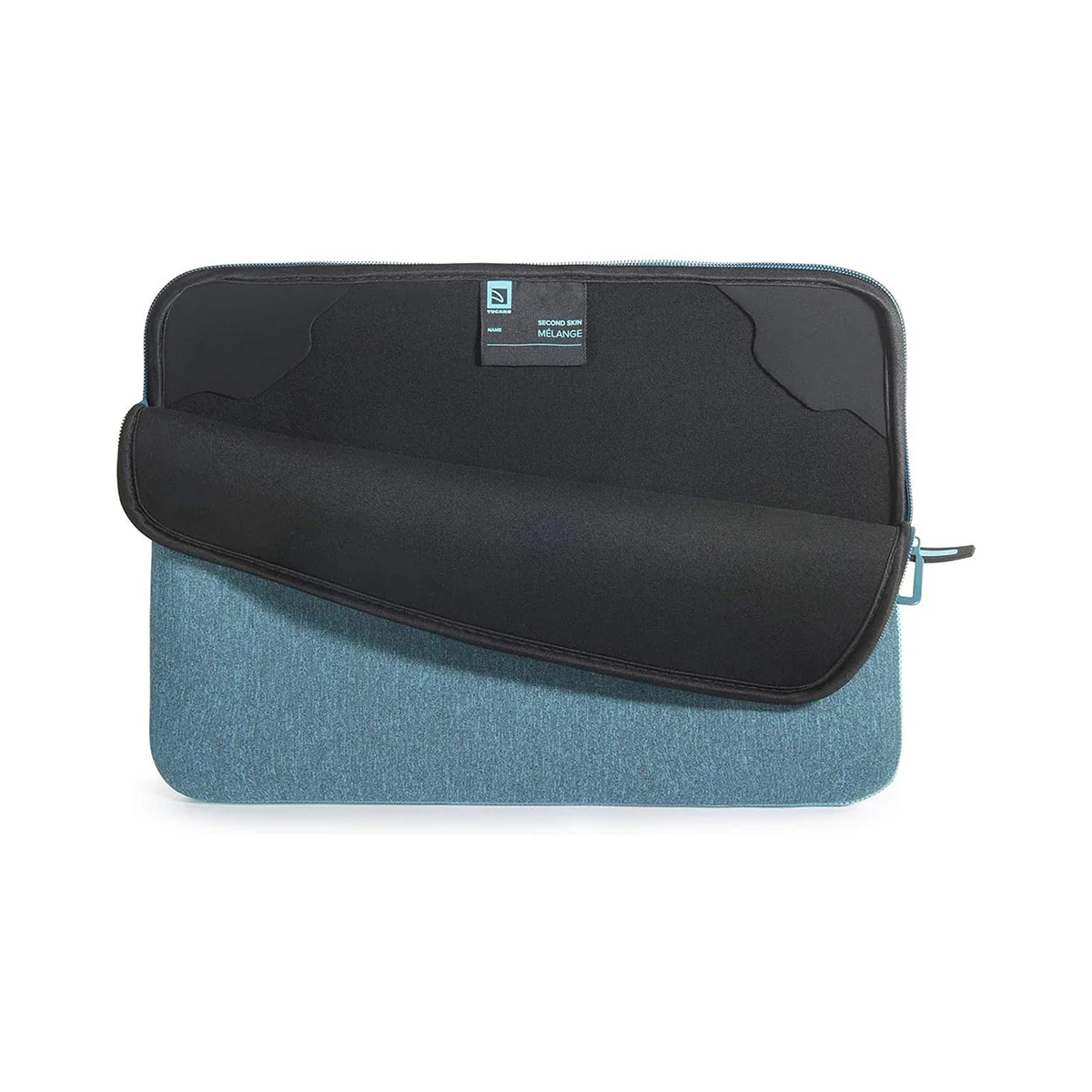 Second Skin Case - Image 14
