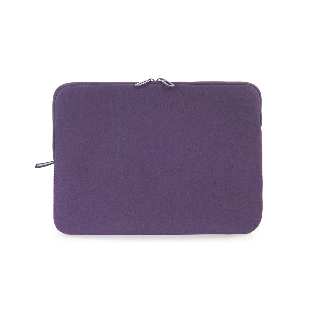 Second Skin Case - Image 18