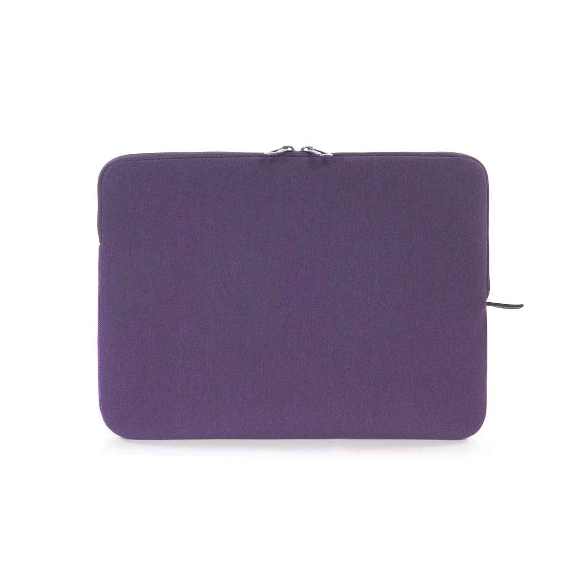 Second Skin Case - Image 20
