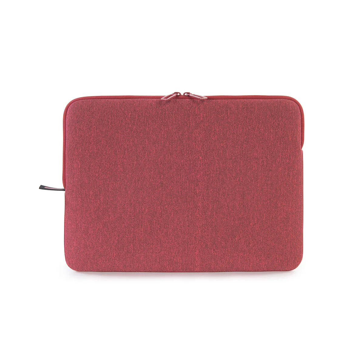 Second Skin Case - Image 26