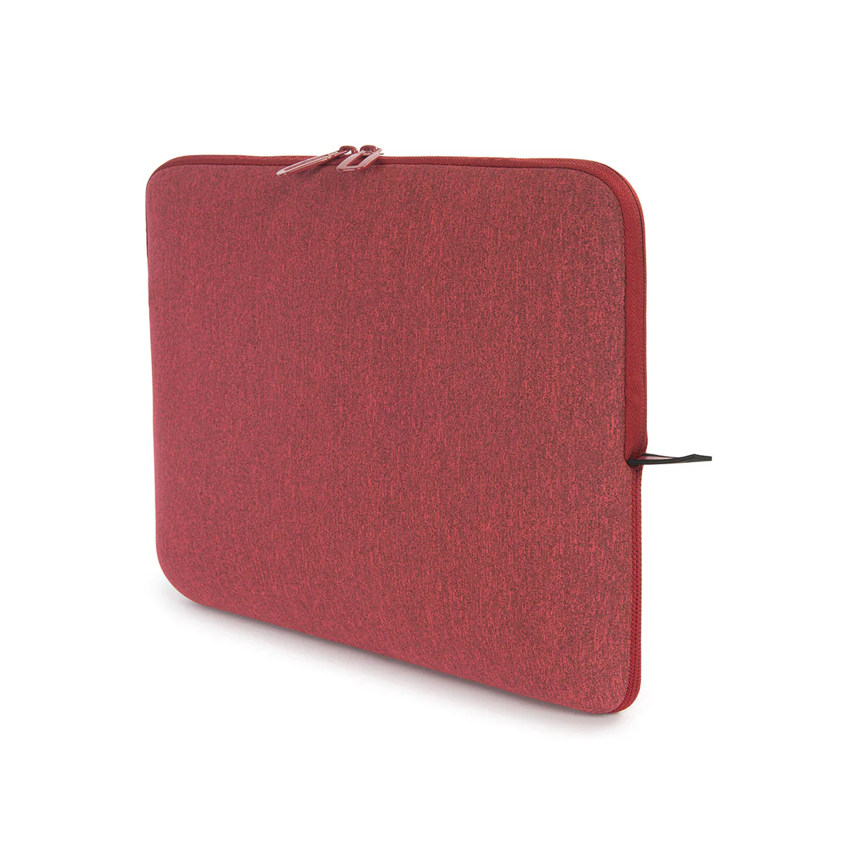 Second Skin Case - Image 27