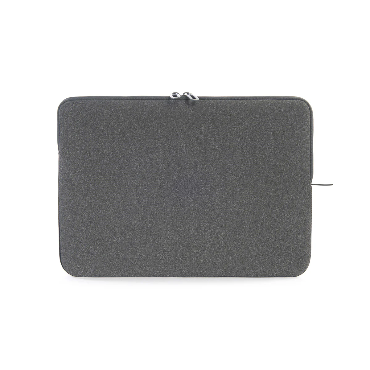 Second Skin Case - Image 28