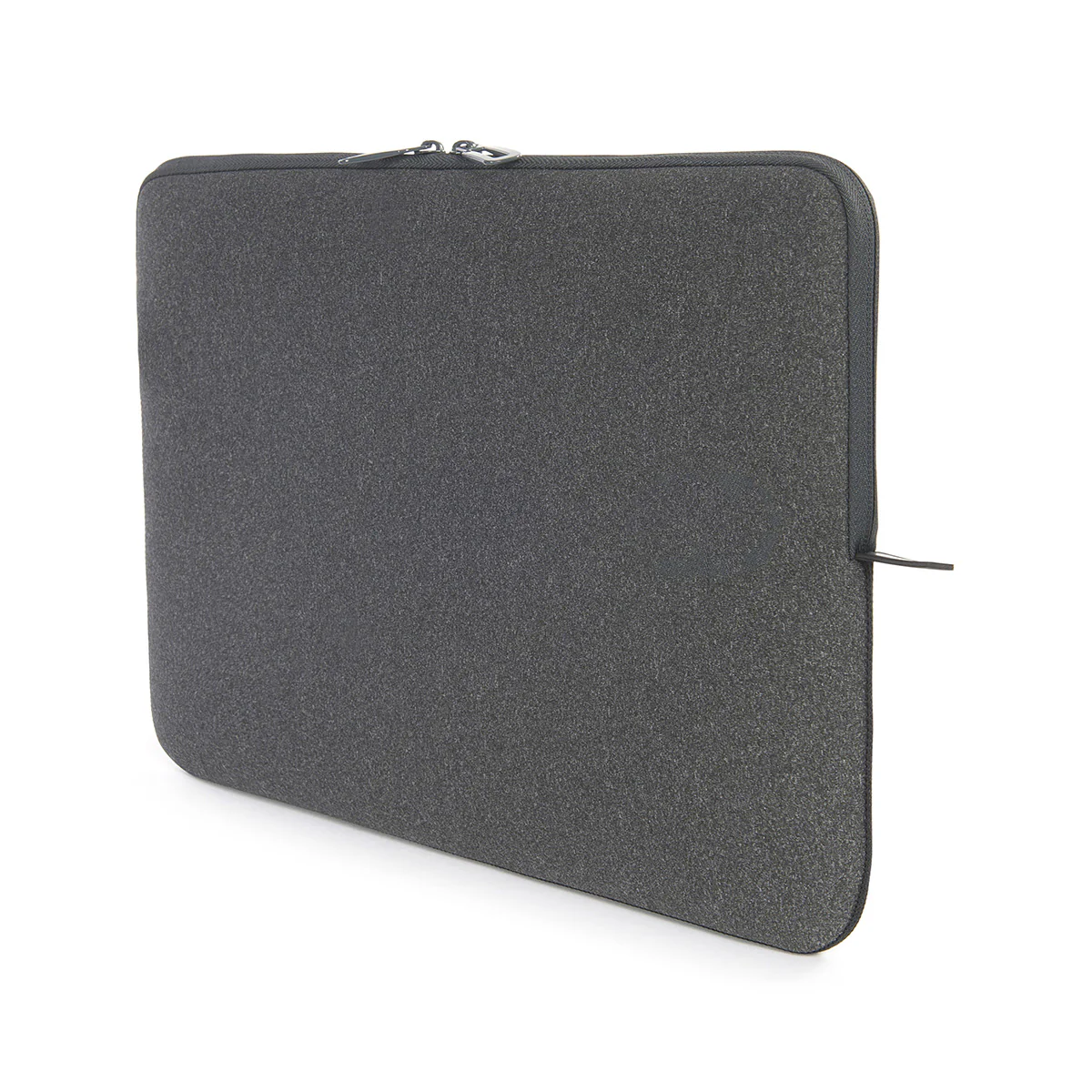 Second Skin Case - Image 29