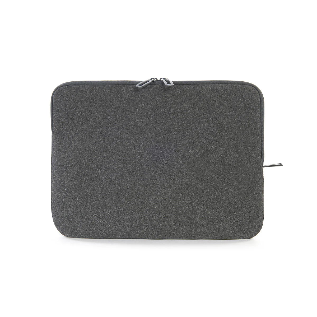 Second Skin Case - Image 3