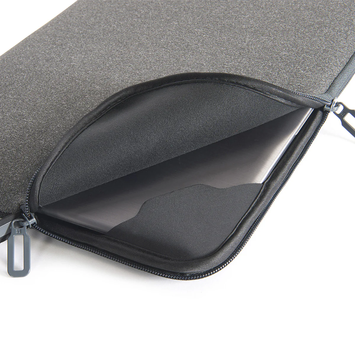 Second Skin Case - Image 32
