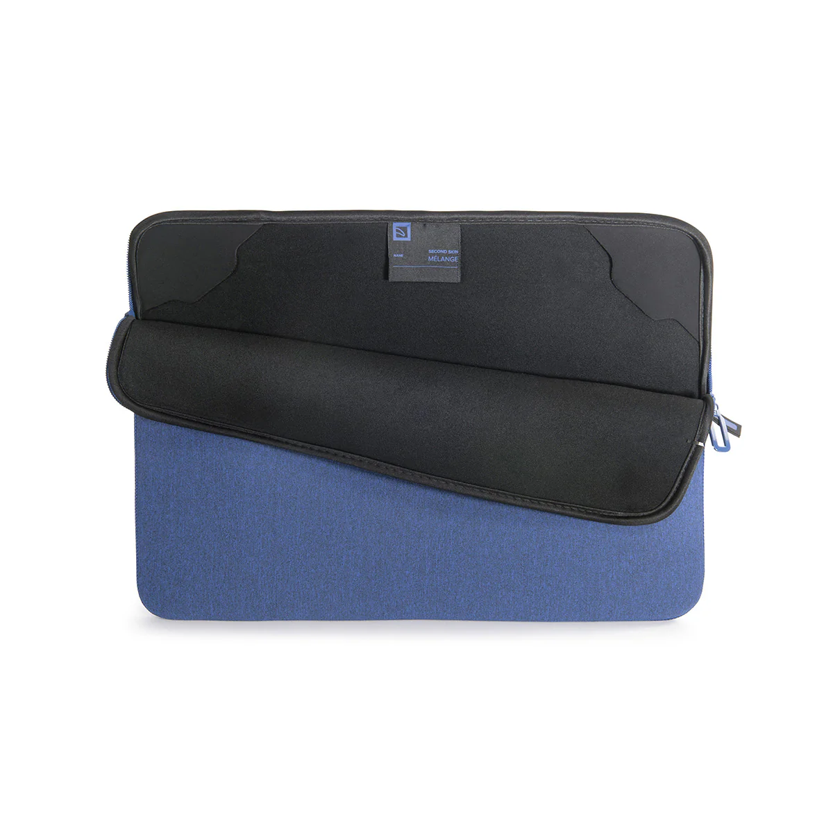 Second Skin Case - Image 34