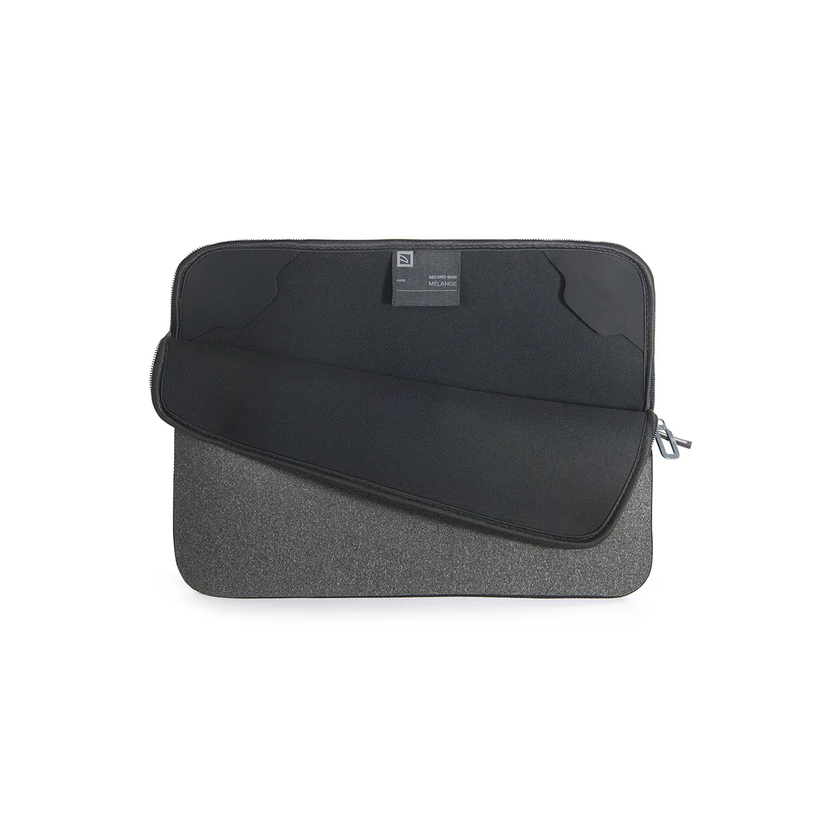 Second Skin Case - Image 4