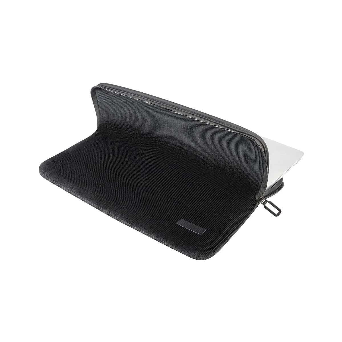 Second Skin Case - Image 40
