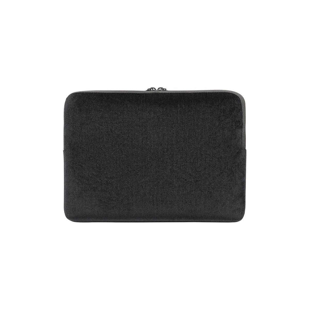 Second Skin Case - Image 44
